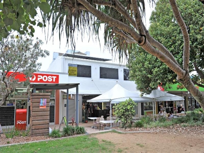 Suite 7/8 Kingfisher Drive, Peregian Beach QLD 4573