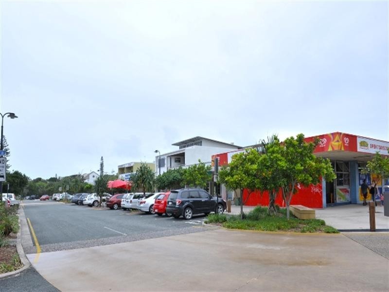 Suite 7/8 Kingfisher Drive, Peregian Beach QLD 4573