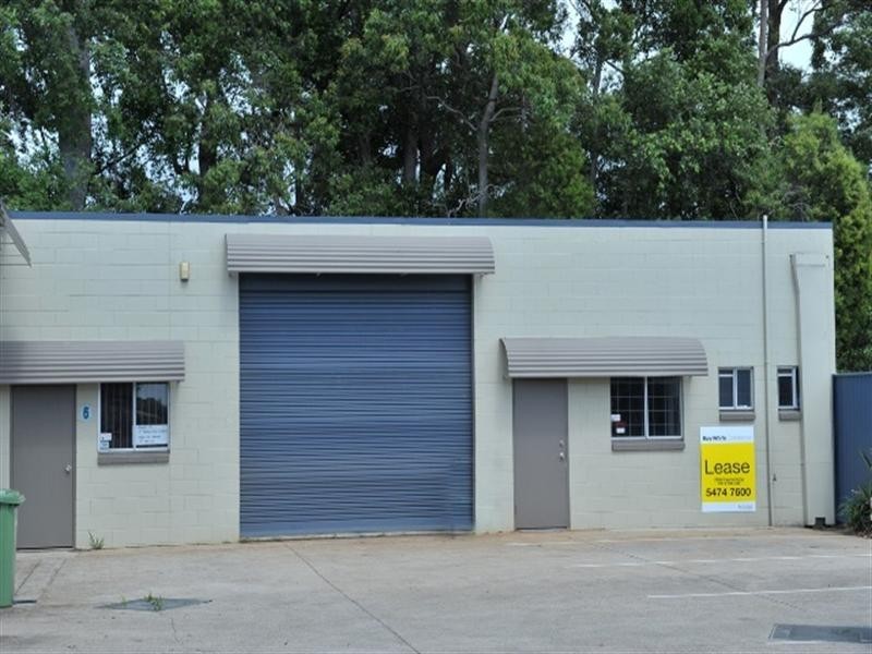 Unit 7/38 Rene Street, Noosaville QLD 4566