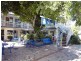 Suite 12/91 Poinciana Avenue, Tewantin QLD 4565