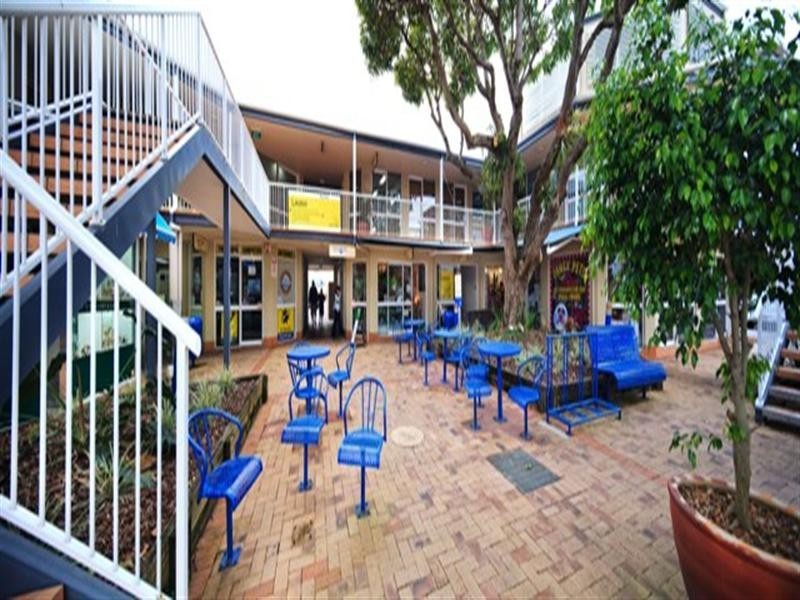 Suite 12/91 Poinciana Avenue, Tewantin QLD 4565
