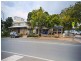 Suite 12/91 Poinciana Avenue, Tewantin QLD 4565
