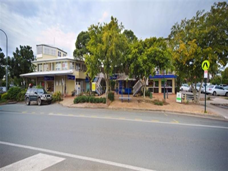 Suite 12/91 Poinciana Avenue, Tewantin QLD 4565