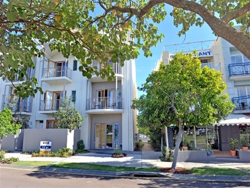 14 Merchants Parade, Marcoola QLD 4564