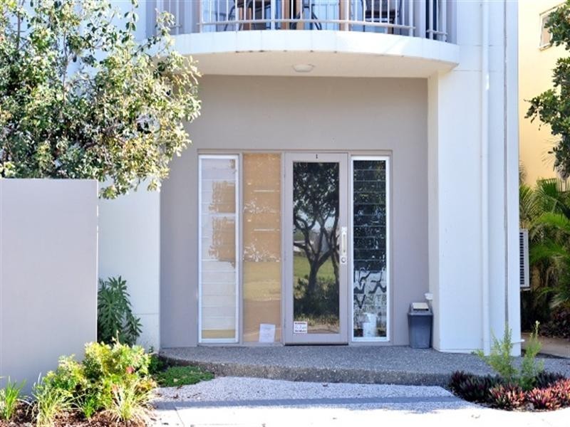 14 Merchants Parade, Marcoola QLD 4564