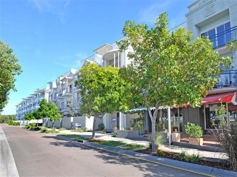 14 Merchants Parade, Marcoola QLD 4564