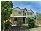 Suite 5/66 Poinciana Avenue, Tewantin QLD 4565