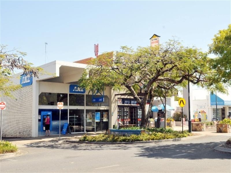 Shop 5b/113 Poinciana Avenue, Tewantin QLD 4565