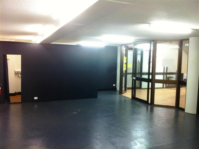 Shop 5b/113 Poinciana Avenue, Tewantin QLD 4565