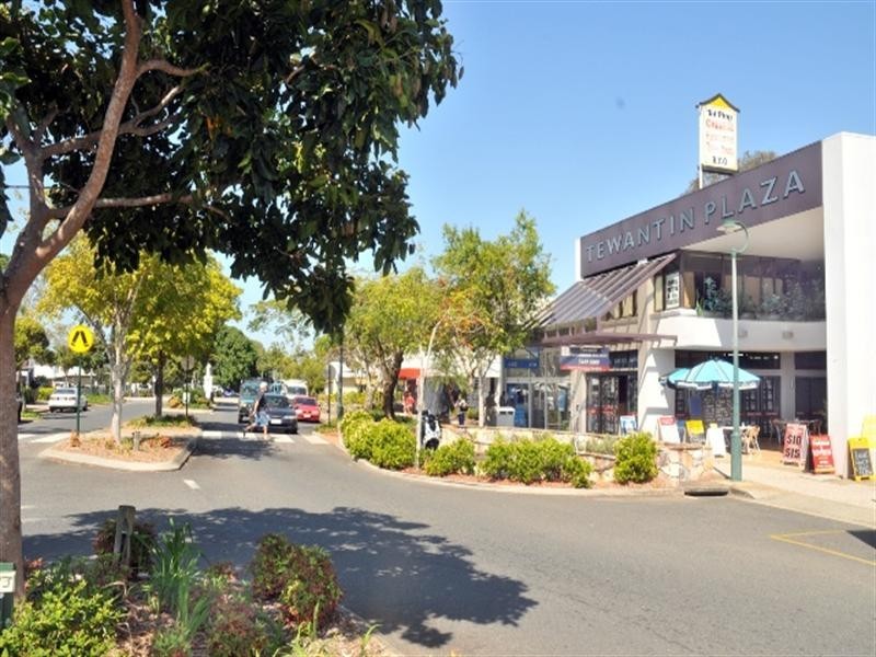 Shop 5b/113 Poinciana Avenue, Tewantin QLD 4565