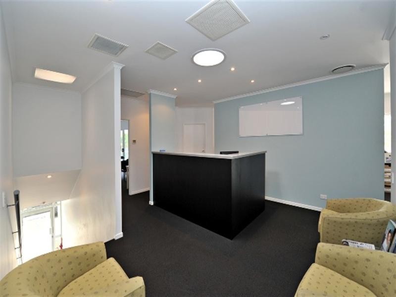 Suite 4/59 Mary Street, Noosaville QLD 4566