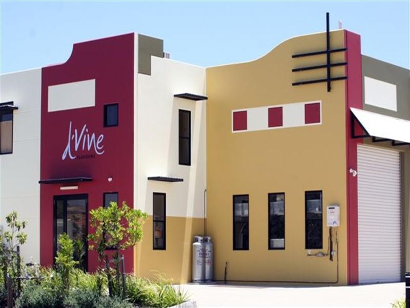 Unit 1/59 Gateway Drive, Noosaville QLD 4566