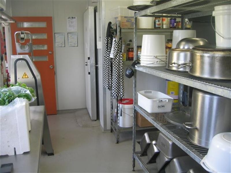 Unit 1/59 Gateway Drive, Noosaville QLD 4566