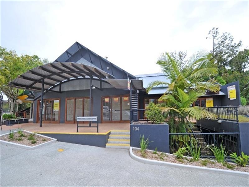 Shop 2/104 Memorial Drive, Eumundi QLD 4562