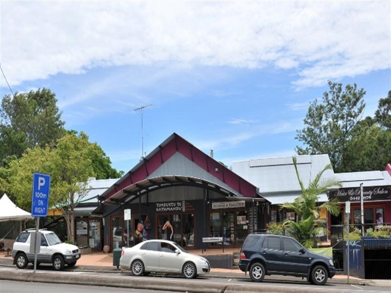 Shop 2/104 Memorial Drive, Eumundi QLD 4562