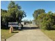 5 Production Street, Noosaville QLD 4566