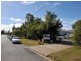 5 Production Street, Noosaville QLD 4566