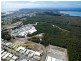 5 Production Street, Noosaville QLD 4566
