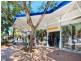Shop 1A/1 Arcadia Street, Noosa Heads QLD 4567
