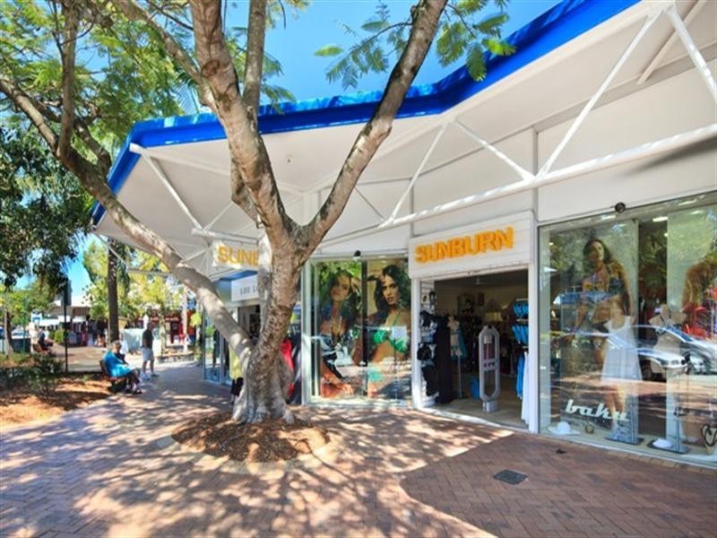 Shop 1A/1 Arcadia Street, Noosa Heads QLD 4567