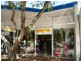 Shop 1A/1 Arcadia Street, Noosa Heads QLD 4567