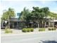 Shop 1A/1 Arcadia Street, Noosa Heads QLD 4567