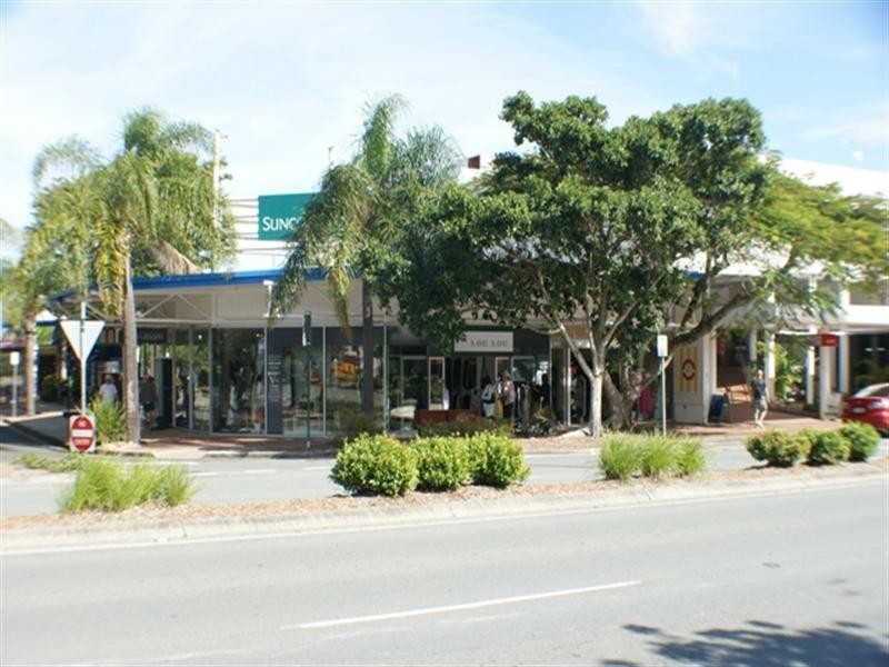 Shop 1A/1 Arcadia Street, Noosa Heads QLD 4567