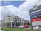 Unit 4/5 Gibson Road, Noosaville QLD 4566