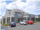 Unit 4/5 Gibson Road, Noosaville QLD 4566