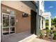 Unit 4/5 Gibson Road, Noosaville QLD 4566
