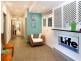 Unit 4/5 Gibson Road, Noosaville QLD 4566