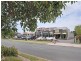 Unit 4/5 Gibson Road, Noosaville QLD 4566