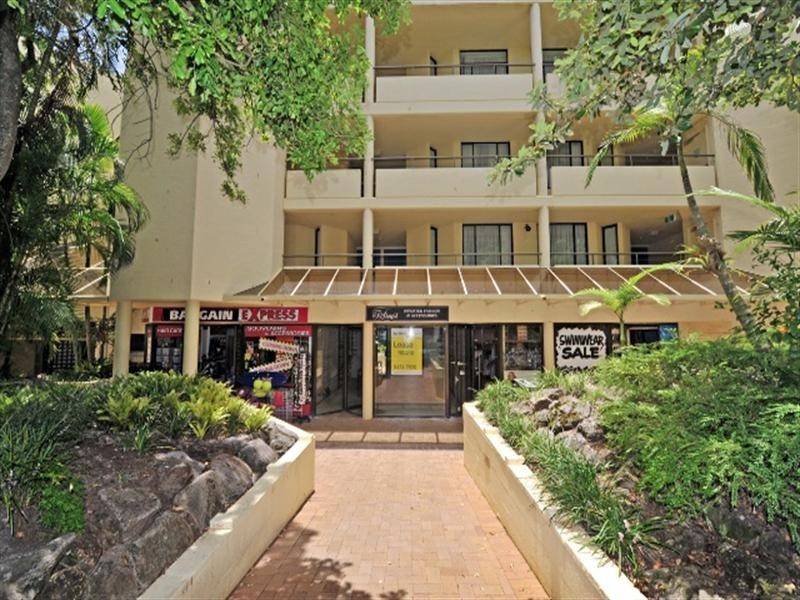 Shop 3b/13 Hastings Street, Noosa Heads QLD 4567