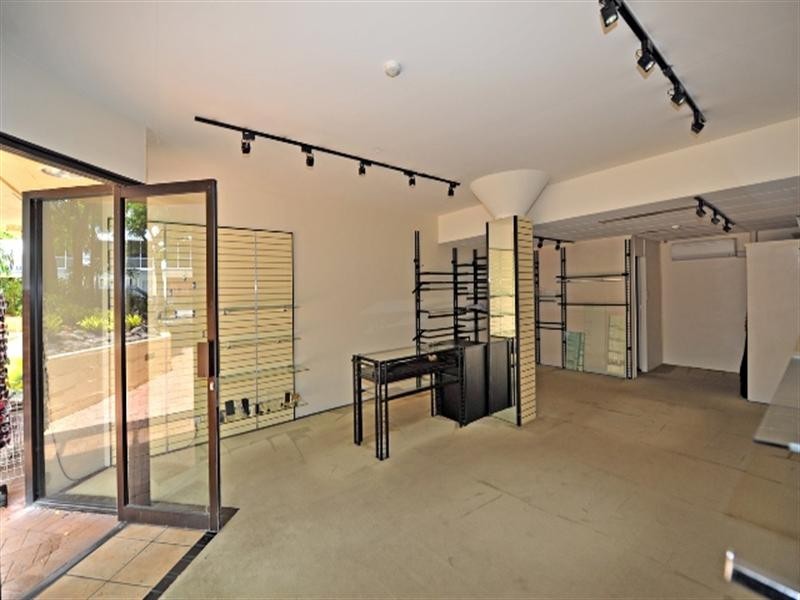 Shop 3b/13 Hastings Street, Noosa Heads QLD 4567