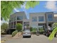 Suite 3/1 Lanyana Way, Noosa Heads QLD 4567