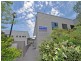 Suite 3/1 Lanyana Way, Noosa Heads QLD 4567