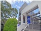 Suite 3/1 Lanyana Way, Noosa Heads QLD 4567
