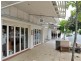 Shop 1/1 Hastings Street, Noosa Heads QLD 4567
