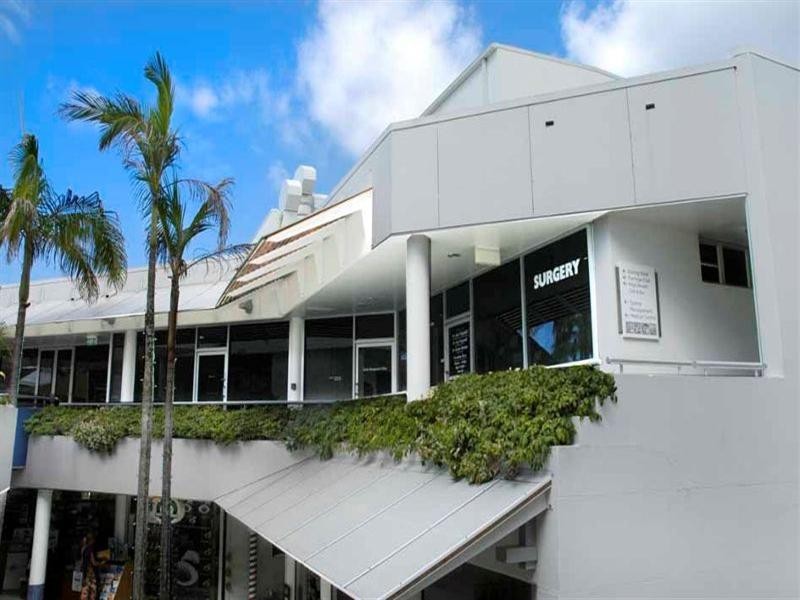 Suite 32/18 Hastings Street, Noosa Heads QLD 4567