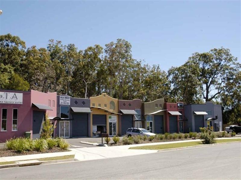 Unit 5/33 Gateway Drive, Noosaville QLD 4566