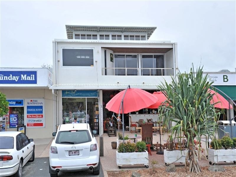 Suite 5/8 Kingfisher Drive, Peregian Beach QLD 4573