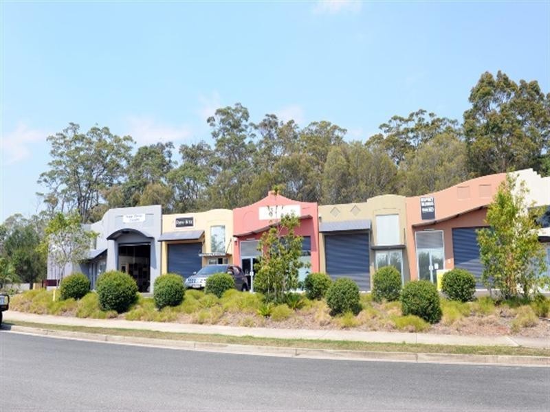 Unit 5/27 Gateway Drive, Noosaville QLD 4566