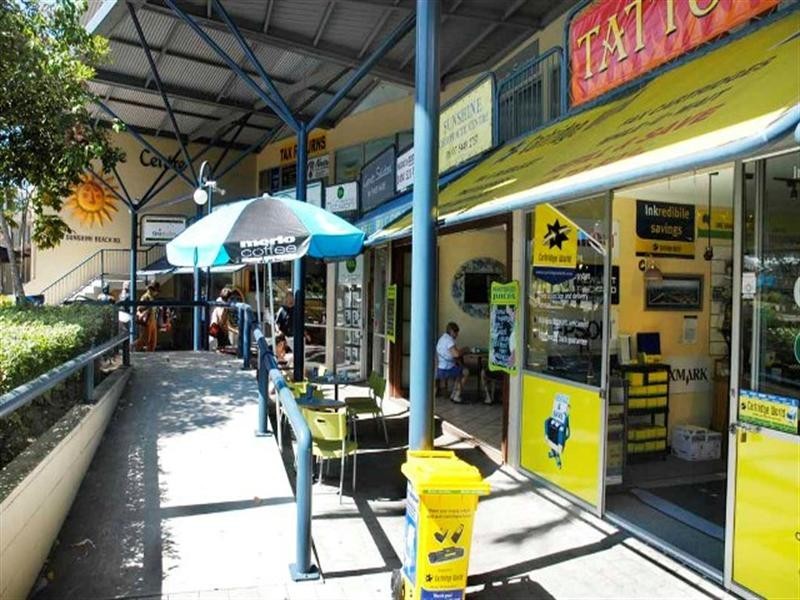 Shop 2/28 Sunshine Beach Road, Noosa Heads QLD 4567