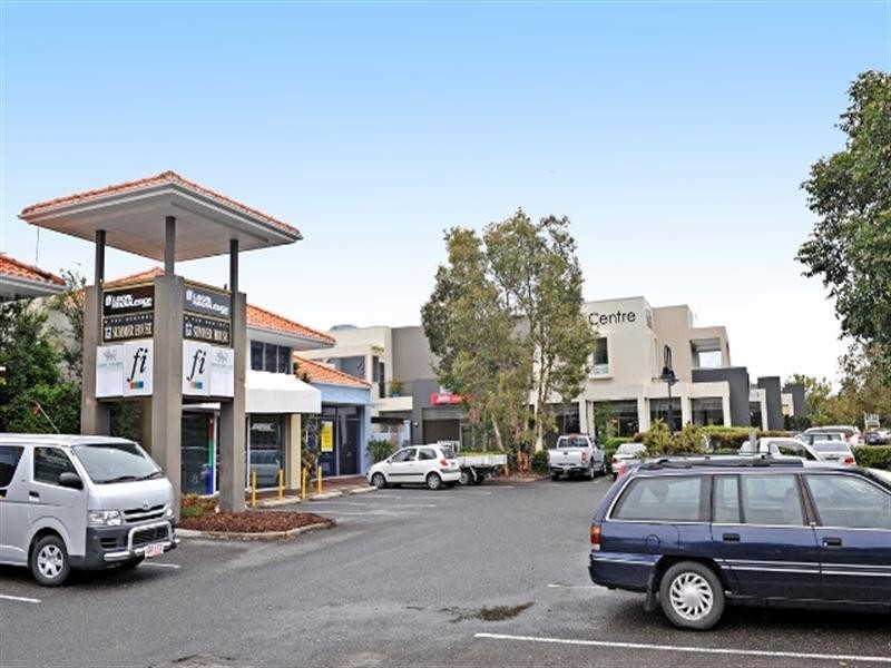 Lot 3/3 Gibson Road, Noosaville QLD 4566