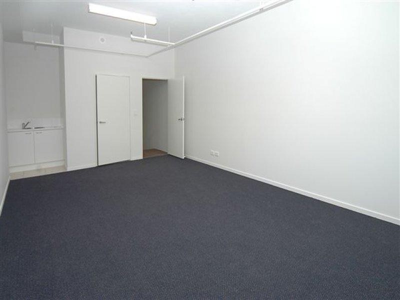 Unit 21/82 Sugar Road, Maroochydore QLD 4558