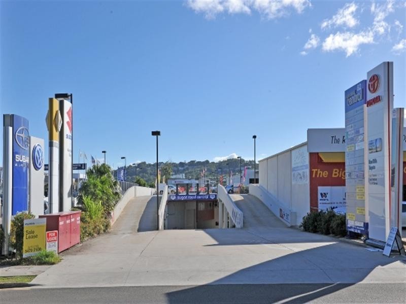 Unit 21/82 Sugar Road, Maroochydore QLD 4558