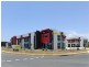 Unit 19/25 Quanda Road, Coolum Beach QLD 4573