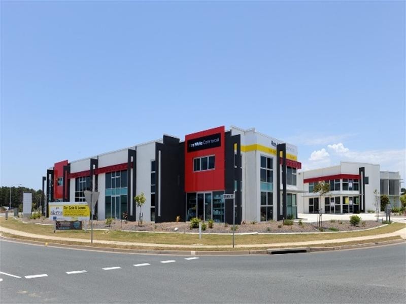 Unit 19/25 Quanda Road, Coolum Beach QLD 4573