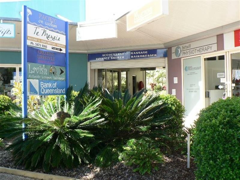 Shop 14/21 Birtwill Street, Coolum Beach QLD 4573
