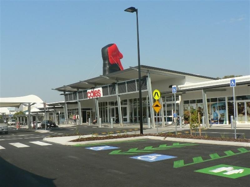 Shop 14/21 Birtwill Street, Coolum Beach QLD 4573